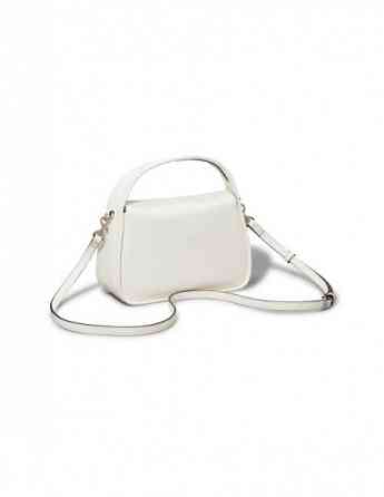 CALVIN KLEIN - METAL MONO MINI BLOCK20 W/FLAP Tbilisi