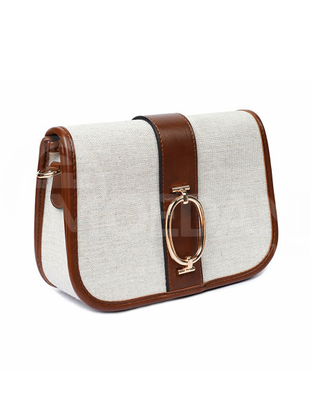 GREYDER Тбилиси - изображение 3