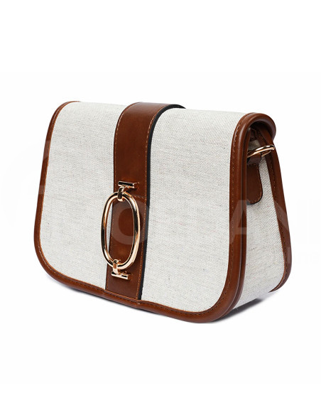 GREYDER Тбилиси - изображение 2