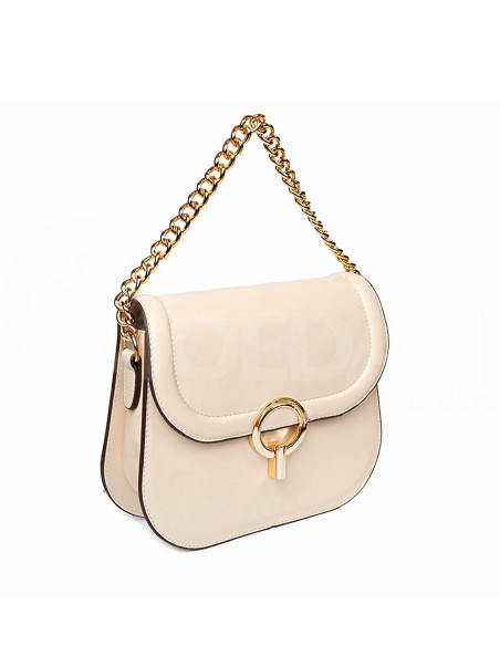 GREYDER Тбилиси - изображение 2