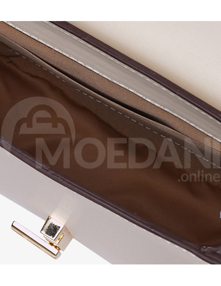 GREYDER Тбилиси - изображение 5