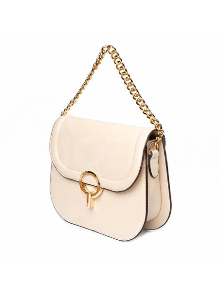 GREYDER Тбилиси - изображение 4