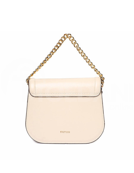 GREYDER Тбилиси - изображение 3