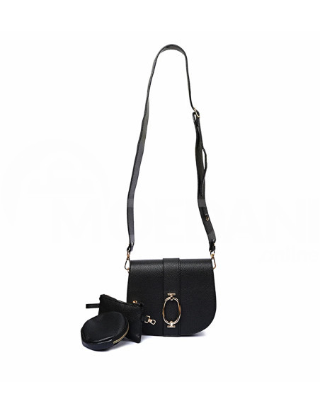 GREYDER Тбилиси - изображение 1