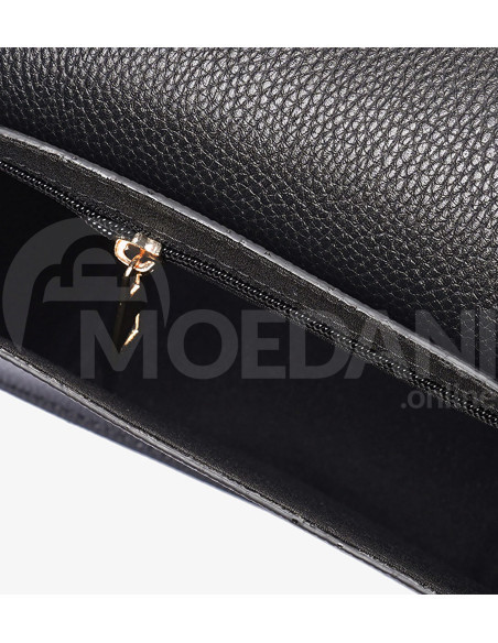 GREYDER Тбилиси - изображение 5