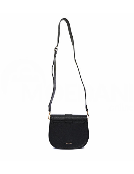 GREYDER Тбилиси - изображение 4