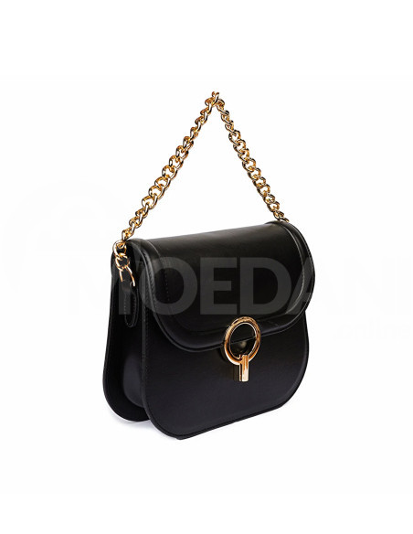 GREYDER Тбилиси - изображение 2