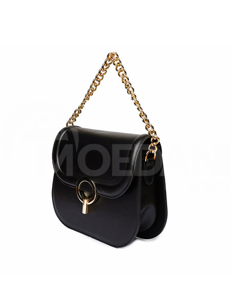 GREYDER Тбилиси - изображение 3