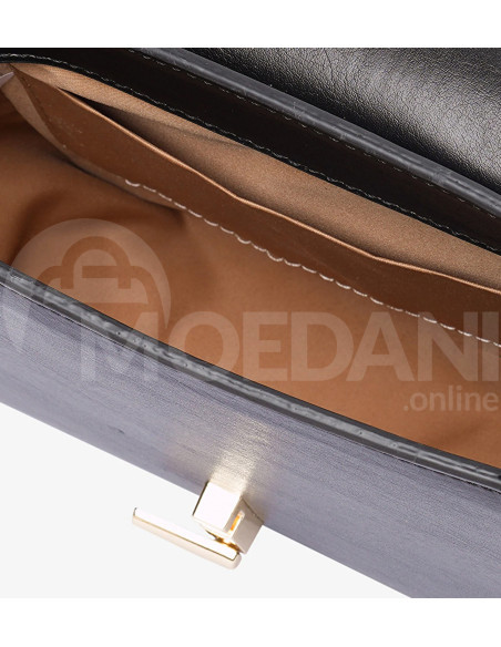 GREYDER Тбилиси - изображение 5