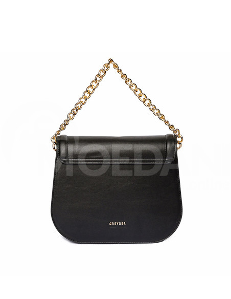 GREYDER Тбилиси - изображение 4