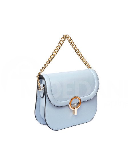 GREYDER Тбилиси - изображение 2