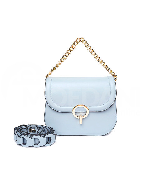 GREYDER Тбилиси - изображение 1