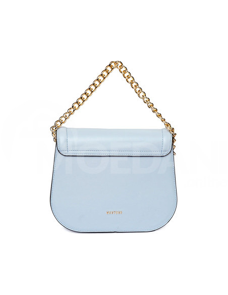 GREYDER Тбилиси - изображение 3