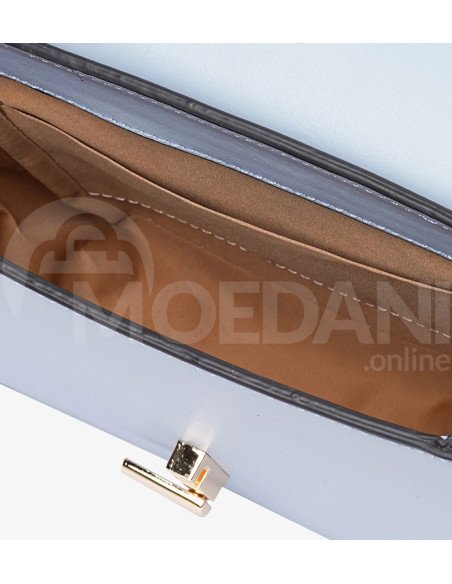 GREYDER Тбилиси - изображение 5