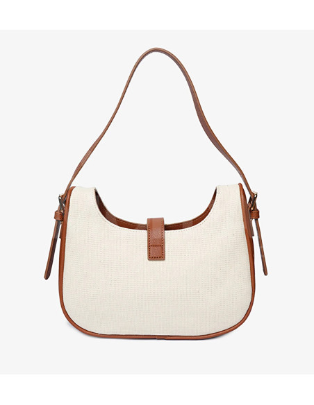 GREYDER Тбилиси - изображение 3