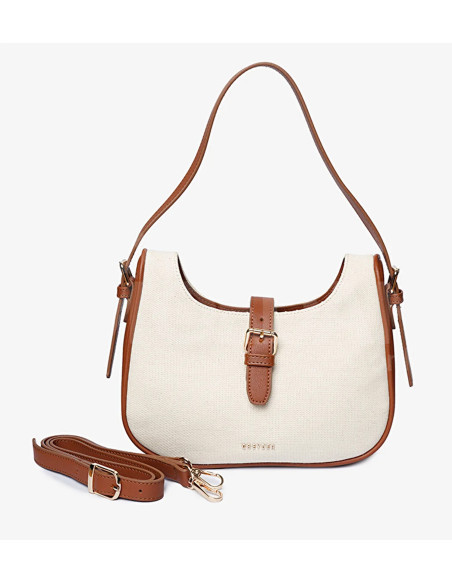 GREYDER Тбилиси - изображение 1