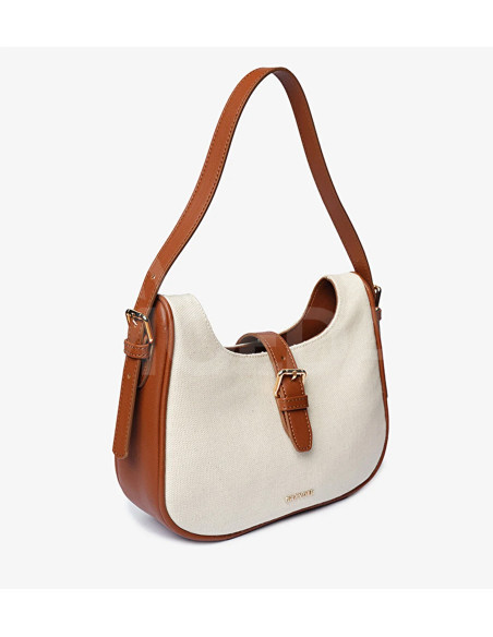 GREYDER Тбилиси - изображение 2