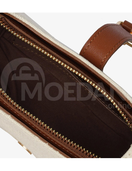 GREYDER Тбилиси - изображение 4