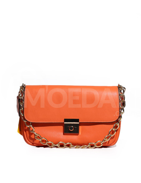 GRADER Tbilisi - photo 1