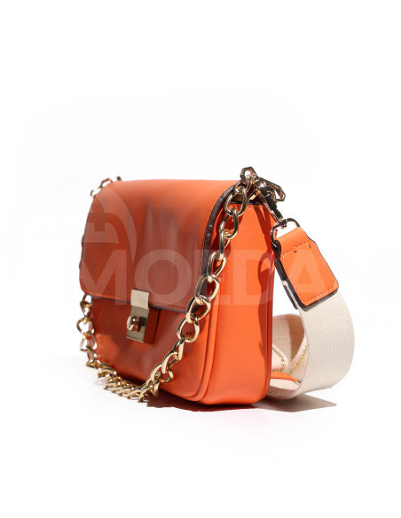 GRADER Tbilisi - photo 2