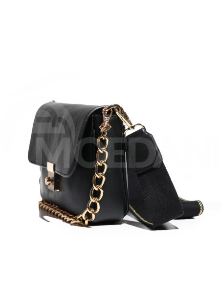 GREYDER Тбилиси - изображение 2