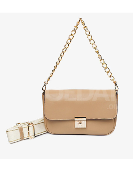 GREYDER Тбилиси - изображение 1