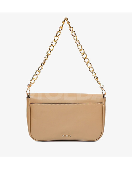 GREYDER Тбилиси - изображение 3