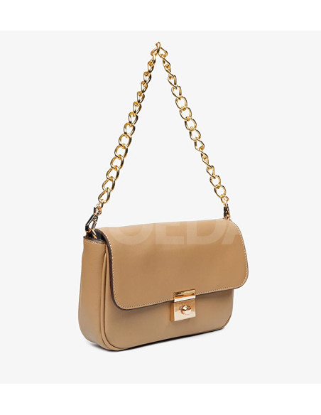 GREYDER Тбилиси - изображение 2