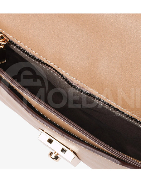 GREYDER Тбилиси - изображение 4