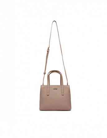CALVIN KLEIN - CK MUST MINI TOTE Tbilisi