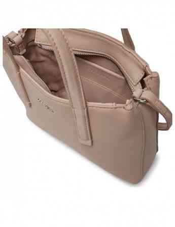 CALVIN KLEIN - CK MUST MINI TOTE Tbilisi
