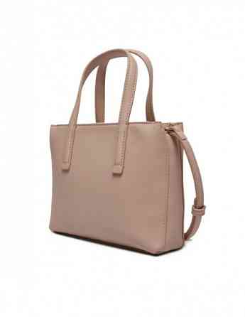 CALVIN KLEIN - CK MUST MINI TOTE Tbilisi