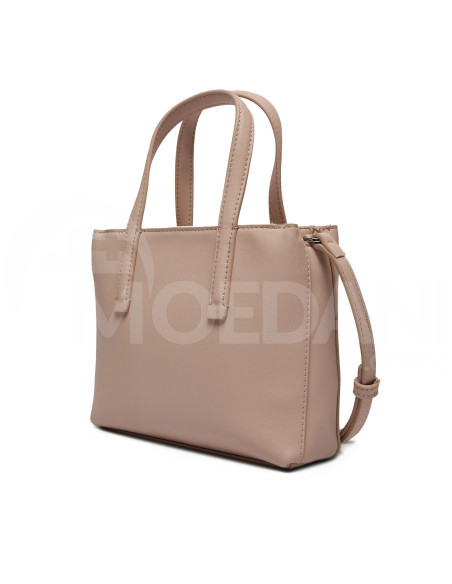 CALVIN KLEIN - CK MUST МИНИ-СУМКА Тбилиси - изображение 2