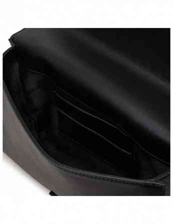 CALVIN KLEIN - LINE QUILT MD CONV SHOULDER BAG Tbilisi