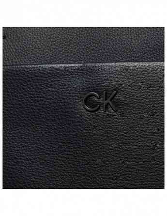 CALVIN KLEIN - CK DAILY MEDIUM TOTE PEBBLE Tbilisi