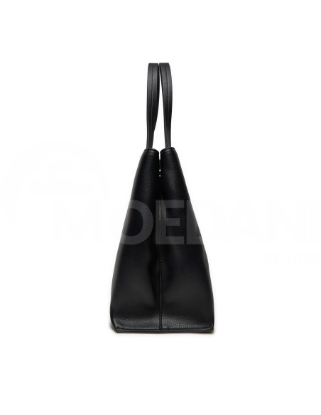 CALVIN KLEIN - CK DAILY MEDIUM TOTE PEBBLE Тбилиси - изображение 3