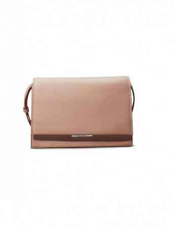 CALVIN KLEIN - CK LINEAR SHOULDER BAG Tbilisi