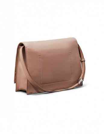 CALVIN KLEIN - CK LINEAR SHOULDER BAG Tbilisi