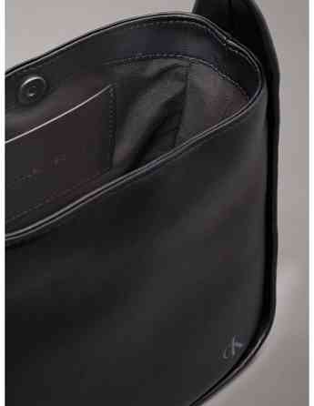 CALVIN KLEIN - BLOCK BUCKET19 PU Tbilisi