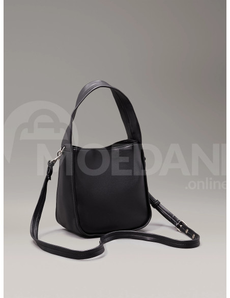 CALVIN KLEIN - BLOCK BUCKET19 PU Tbilisi - photo 2