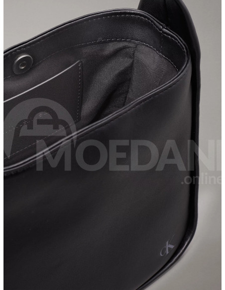 CALVIN KLEIN - BLOCK BUCKET19 PU Tbilisi - photo 3