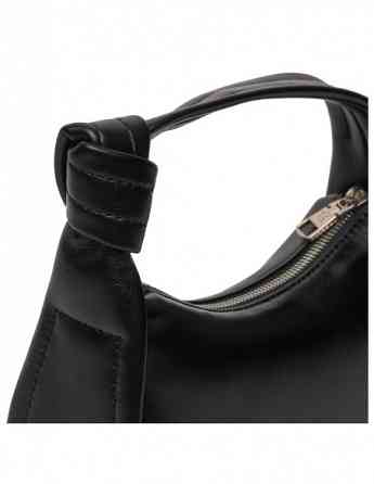 CALVIN KLEIN - KNOTTED MINI BLOCK20 Tbilisi