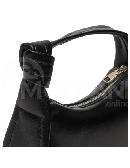 CALVIN KLEIN - KNOTTED MINI BLOCK20 Tbilisi - photo 4