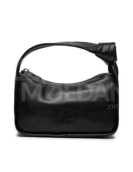 CALVIN KLEIN - KNOTTED MINI BLOCK20 Tbilisi - photo 1