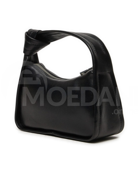 CALVIN KLEIN - KNOTTED MINI BLOCK20 Tbilisi - photo 2