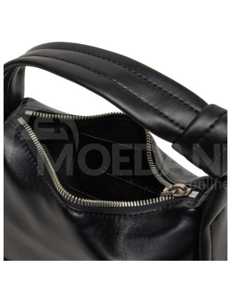 CALVIN KLEIN - KNOTTED MINI BLOCK20 Tbilisi - photo 3