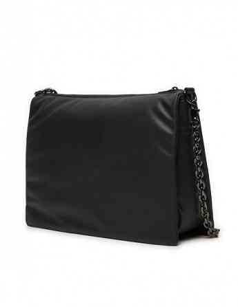 CALVIN KLEIN - MICRO MONO SHOULDER BAG33 PU Tbilisi