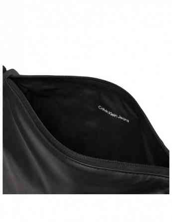 CALVIN KLEIN - MICRO MONO SHOULDER BAG33 PU Tbilisi