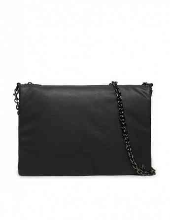 CALVIN KLEIN - MICRO MONO SHOULDER BAG33 PU Tbilisi