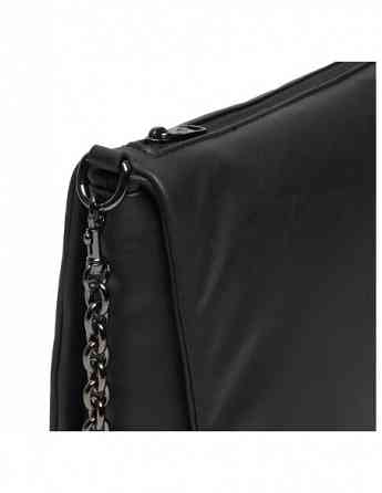 CALVIN KLEIN - MICRO MONO SHOULDER BAG33 PU Tbilisi